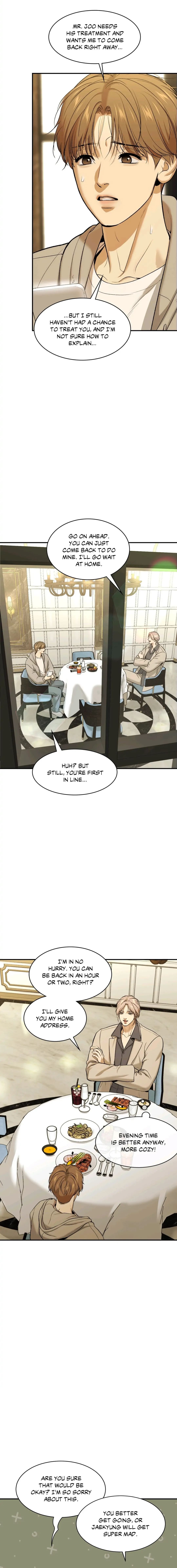 Jinx, Chapter 32 image 13